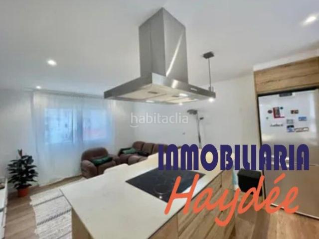 Piso en venta en Santurtzi, Mamariga. PISO LAS VIÑAS SANTURTZI. Pisos.