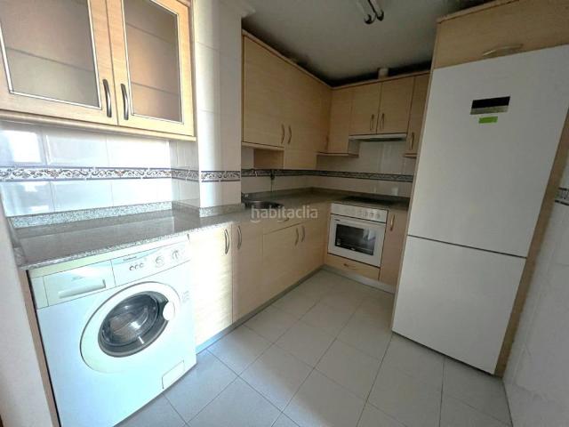 Piso en venta en Santurtzi, Mamariga. Pisos.