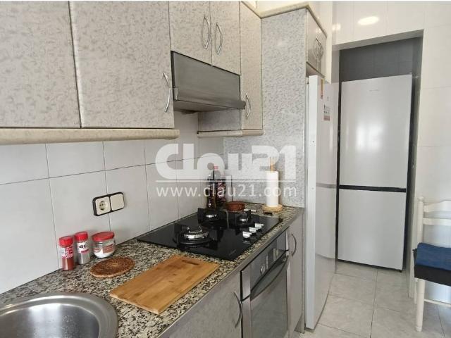 PISO EN VENTA EN SANT CORNELI DE CERCS