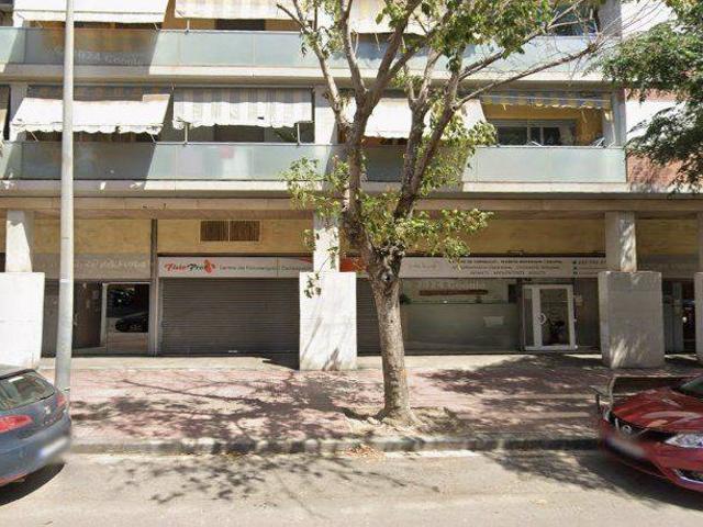 Piso en Venta en Sant Cosme La Granja