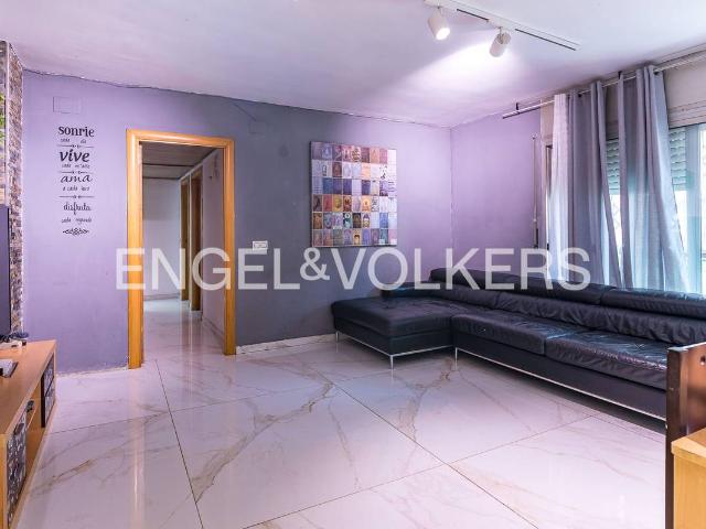 Piso en Venta en Sant Cosme La Granja