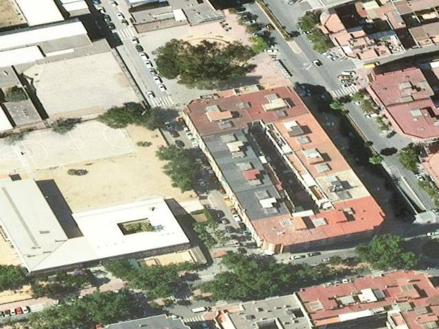 Piso en Venta en Sant Cosme La Granja