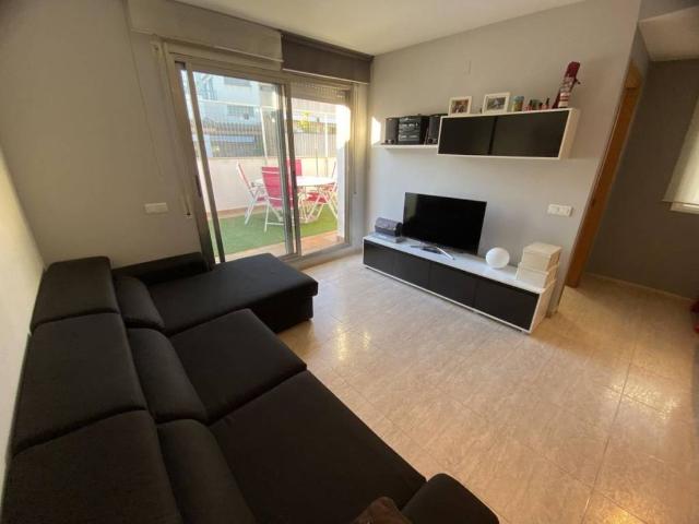 Piso en Venta en Sant Carles de la Ràpita