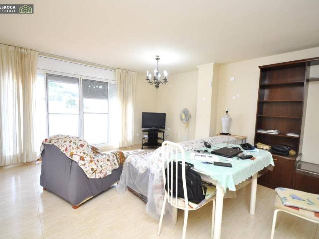 Piso en Venta en Sant Carles de la Ràpita