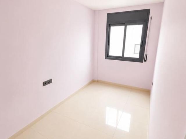 Piso en venta en Sant Carles de la Ràpita, Tarragona Costa Dorada