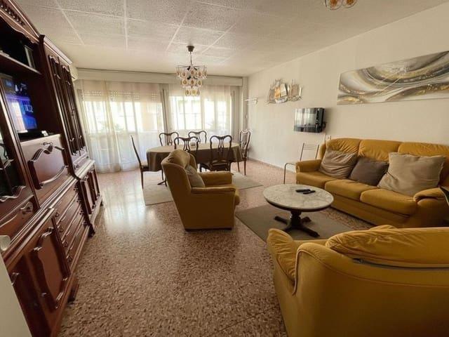 Piso en venta en Sant Carles de la Ràpita, Tarragona Costa Dorada