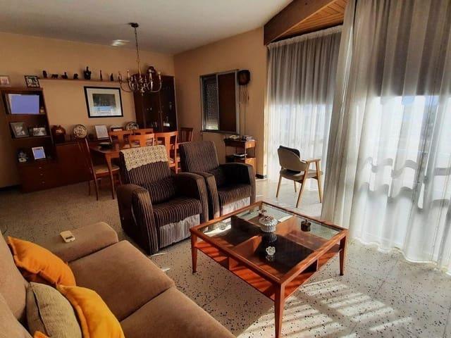 Piso en venta en Sant Carles de la Ràpita, Tarragona Costa Dorada