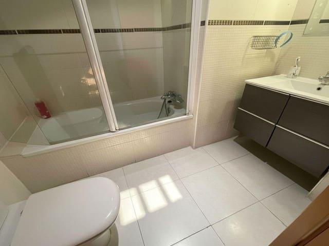 Piso en venta en Sant Carles de la Ràpita, Tarragona Costa Dorada