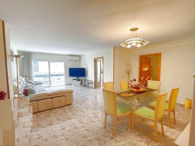 Piso en venta en Sant Carles de la Ràpita, Tarragona Costa Dorada