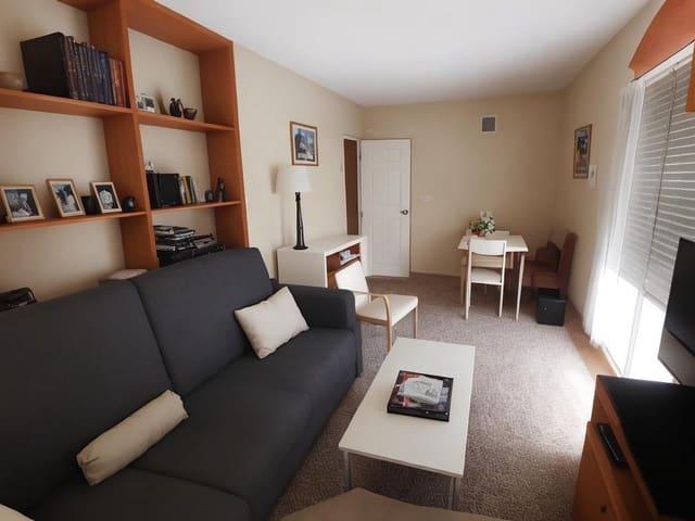 Piso en venta en Sant Carles de la Ràpita, Tarragona Costa Dorada
