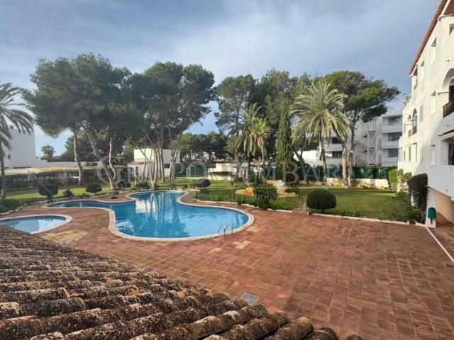 Piso en Venta en Sant Carles