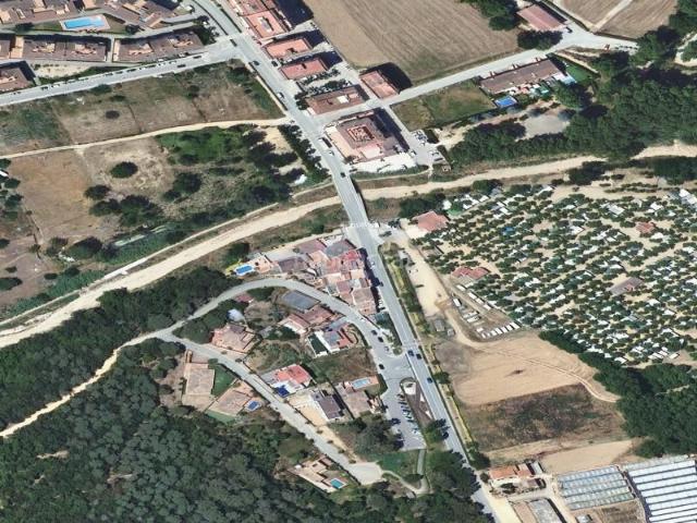 Piso en venta en Sant Cebrià de Vallalta. Piso en Avenida Maresme en Sant Cebrià de Vallalta, Barcelona. Pisos Sant Cebrià de.