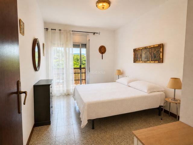 Piso en venta en Sant Cebrià de Vallalta. Piso en Sant Cebrià de Vallalta. Pisos Sant Cebrià de.