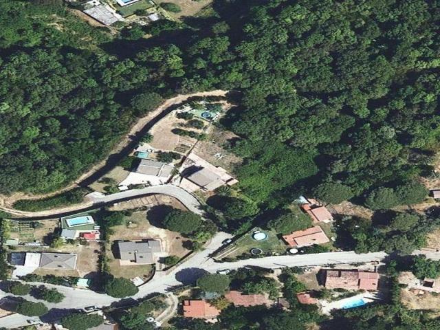 Piso en Venta en Sant Cebrià de Vallalta