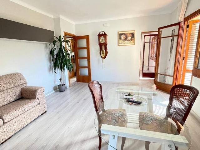 Piso en Venta en Sant Cebrià de Vallalta