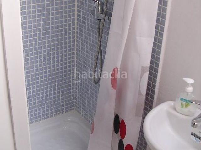 Piso en venta en Sant Celoni. Buena oportunidad por ubicacion. Pisos Sant.