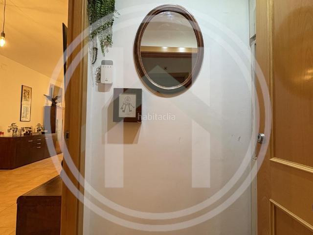 Piso en venta en Sant Celoni. LUZ, ESPACIO Y CALIDAD DE VIDA EN SANT CELONI. Pisos Sant.