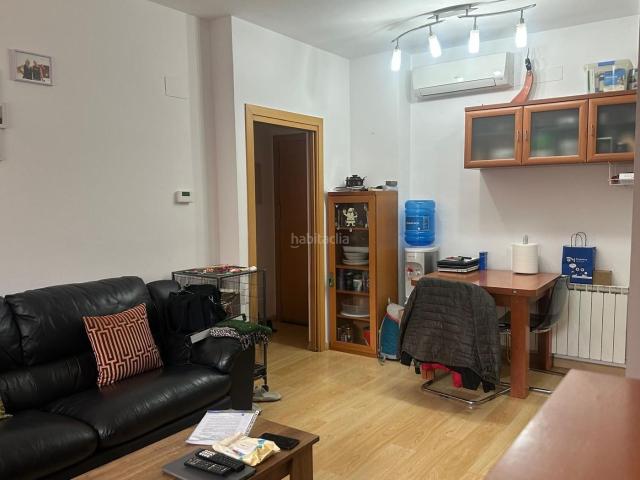 Piso en venta en Sant Celoni. LA BATLLÒRIA. Pisos Sant.