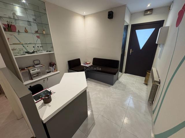 Piso en venta en Sant Celoni. PIS CÈNTRIC AMB PATI. Pisos Sant.