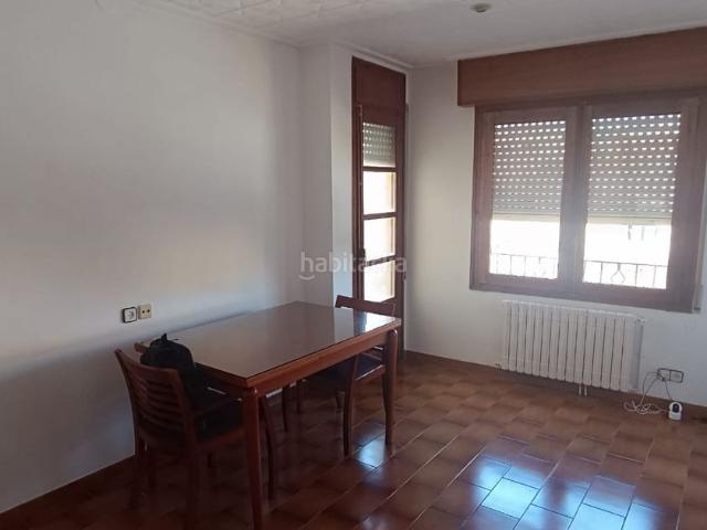 Piso en venta en Sant Celoni. PISO A 5 MINUTOS DE LA ESTACION. Pisos Sant.