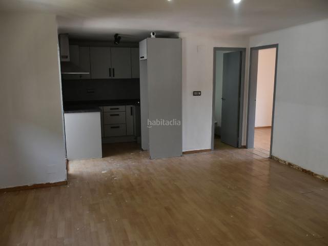Piso en venta en Sant Celoni. PISO EN SANT CELONI EN LA PLAZA CARDENAL CISNEROS. Pisos Sant.
