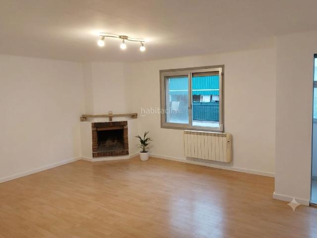Piso en venta en Sant Celoni. Piso en Sant Celoni perfecto para inversores. Pisos Sant.