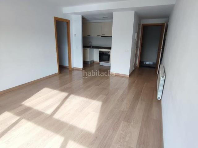 Piso en venta en Sant Celoni. Piso en venta en LA BATLLÒRIA con trastero. Pisos Sant.