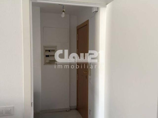 Piso en venta en Sant Celoni. Piso en venta en Sant Celoni. Pisos Sant.