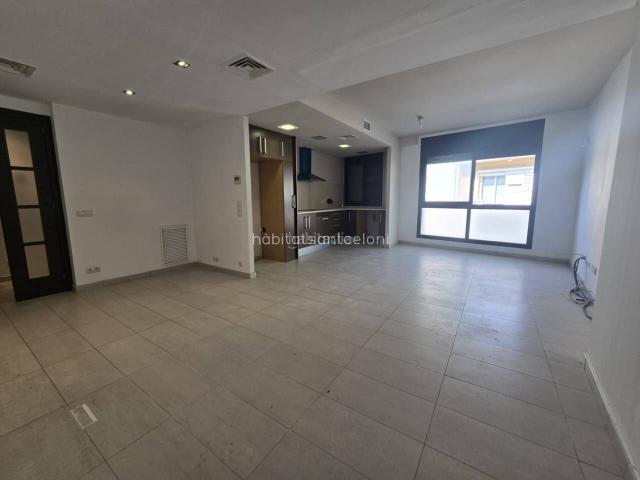 Piso en venta en Sant Celoni. Piso en venta en Sant Celoni. Pisos Sant.