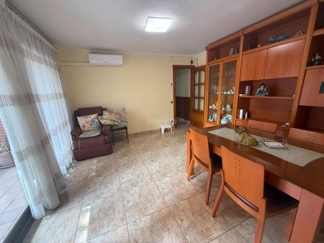 Piso en venta en Sant Celoni. Piso planta baja Sant Celoni. Pisos Sant.