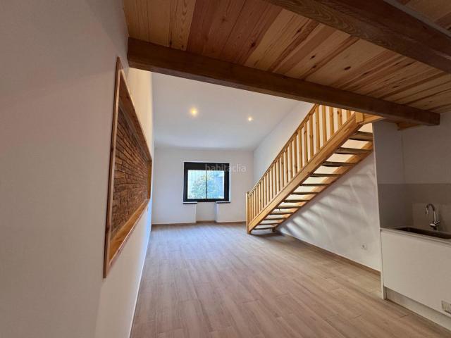 Piso en venta en Sant Celoni. Piso totalmente reformado. Pisos Sant.