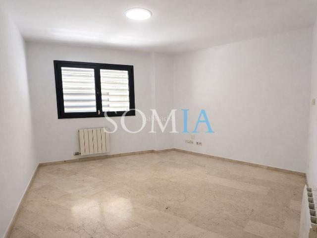 Piso en venta en Sant Celoni. PLANTA BAJA CON PLAZA APARCAMIENTO. Pisos Sant.