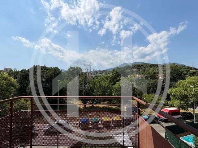Piso en venta en Sant Celoni. TU NUEVO HOGAR EN SANT CELONI COMODIDAD, ESPACIO Y TODO LO QUE NECESITAS. Pisos Sant.