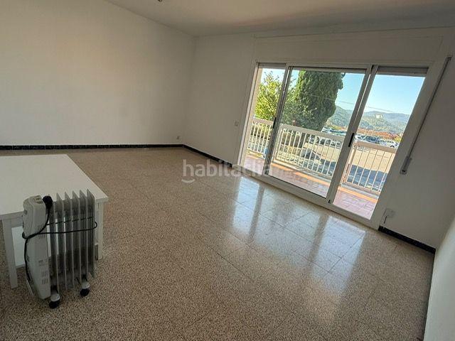Piso en venta en Sant Celoni. Venta Piso Céntrico en Sant Celoni. Pisos Sant.