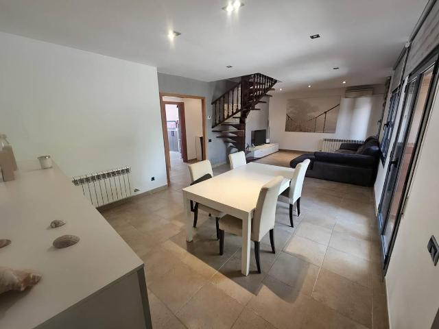 Piso en Venta en Sant Celoni