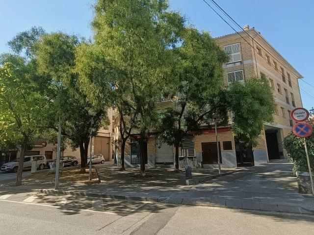 Piso en Venta en Sant Celoni