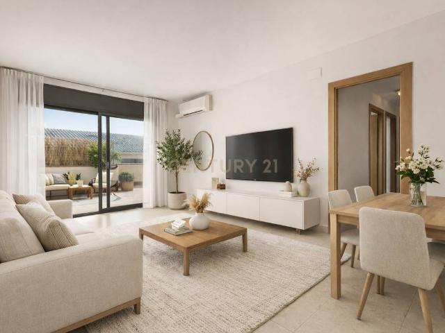 Planta baja en Venta en Sant Celoni