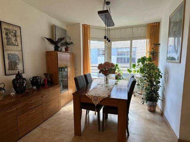 Piso en Venta en Sant Celoni