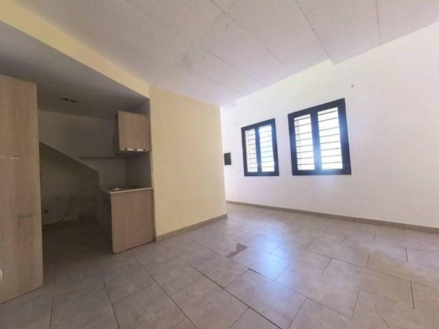 Piso en Venta en Sant Celoni