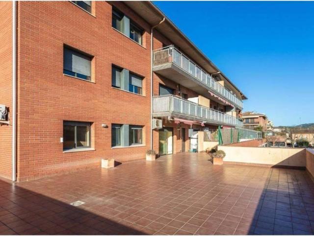 Piso en Venta en Sant Celoni