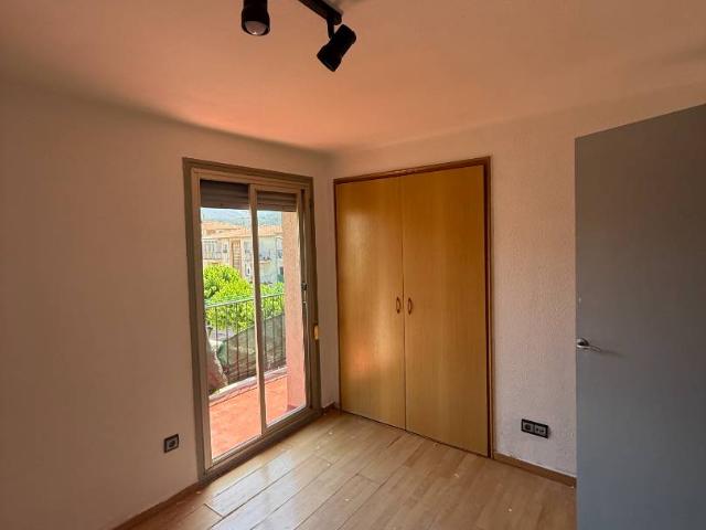 Piso en Venta en Sant Celoni