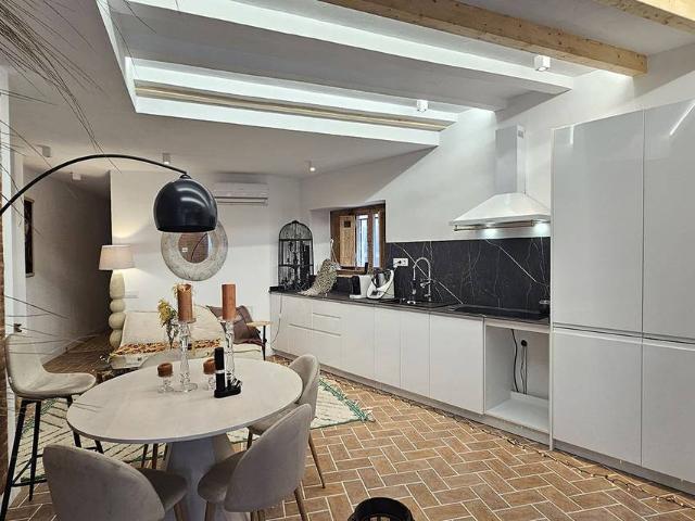Piso en Venta en Sant Celoni