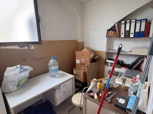 Piso en Venta en Sant Celoni