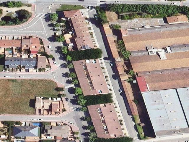 Piso en Venta en Sant Celoni