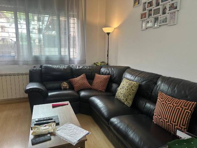 Piso en Venta en Sant Celoni