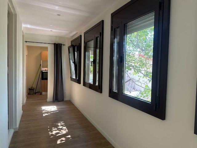 Piso en Venta en Sant Celoni