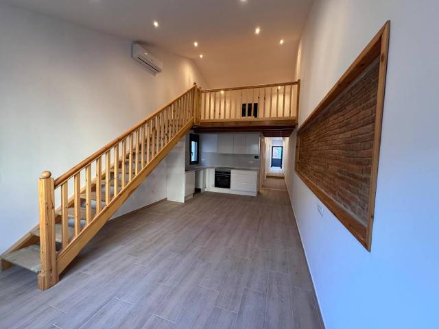 Piso en Venta en Sant Celoni