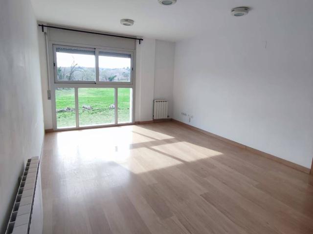 Piso en Venta en Sant Celoni