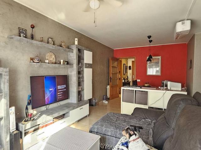 Piso en Venta en Sant Celoni