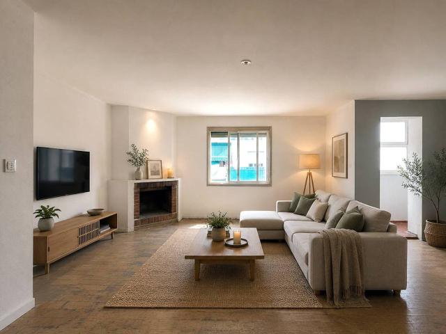 Piso en Venta en Sant Celoni